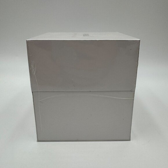 Fossil Q Dreamer Smart Bracelet New/Sealed - Picture 3 of 7